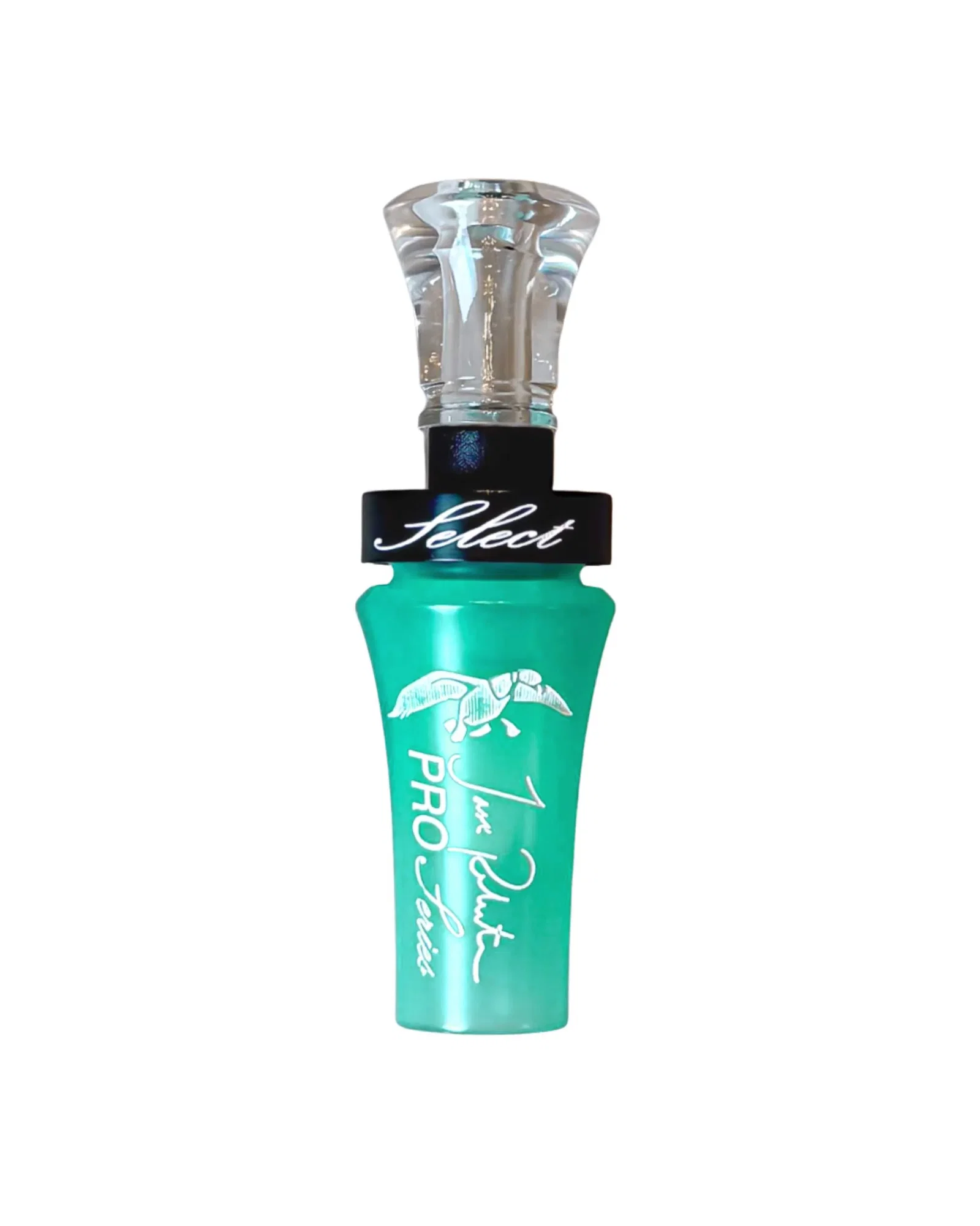 Image of Jase Robertson Pro Series SELECT Duck Call