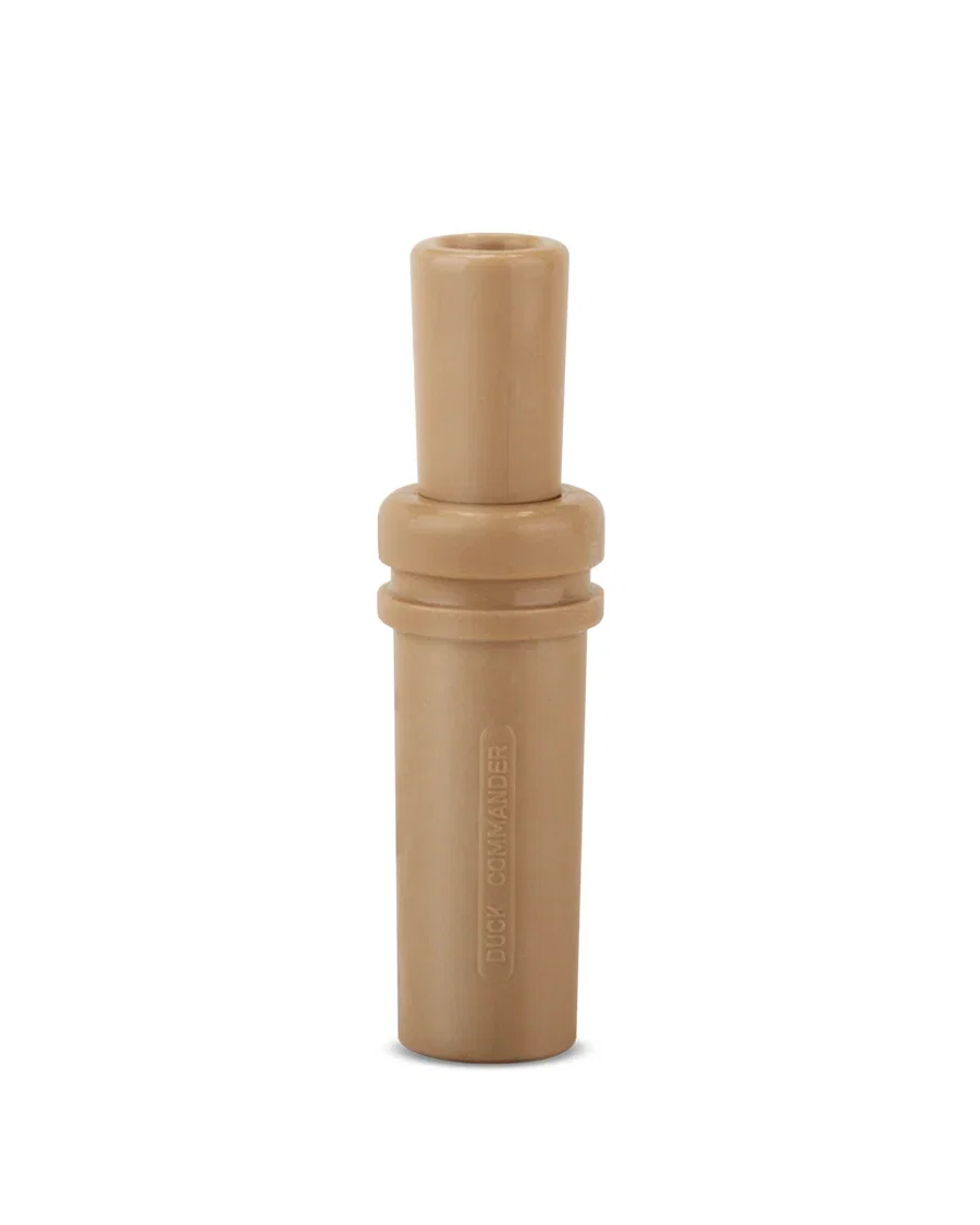 Image of Wood Duck Call