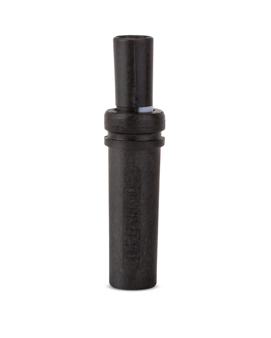 Image of Ole Raspy Duck Call