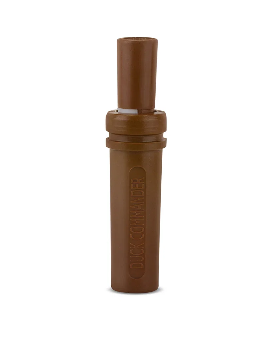 Image of Teal Hen Duck Call