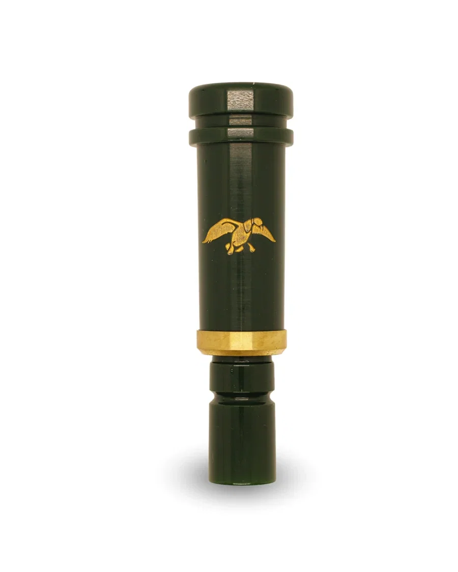 Image of Duck Commander Cutdown Series Commander Cut