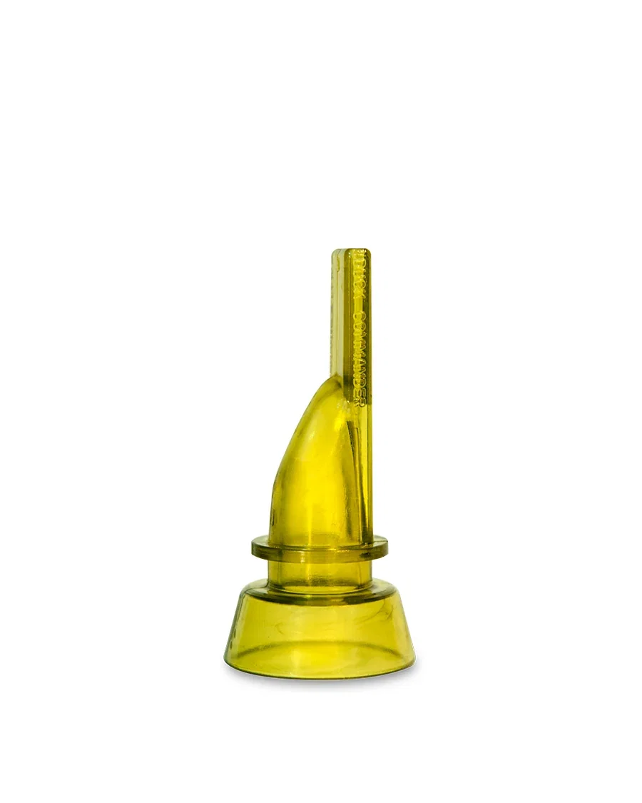 Image of 6 in 1 Pintail/Wigeon Duck Call