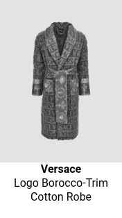 Items You'll Love