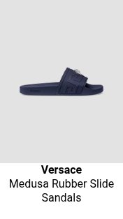 Items You'll Love