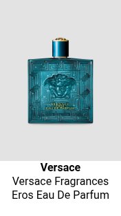 Items You'll Love