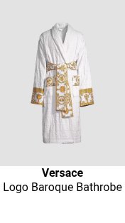 Items You'll Love