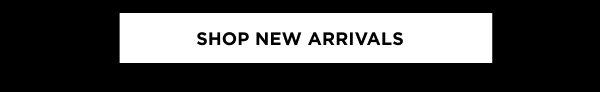 Shop New Arrivals
