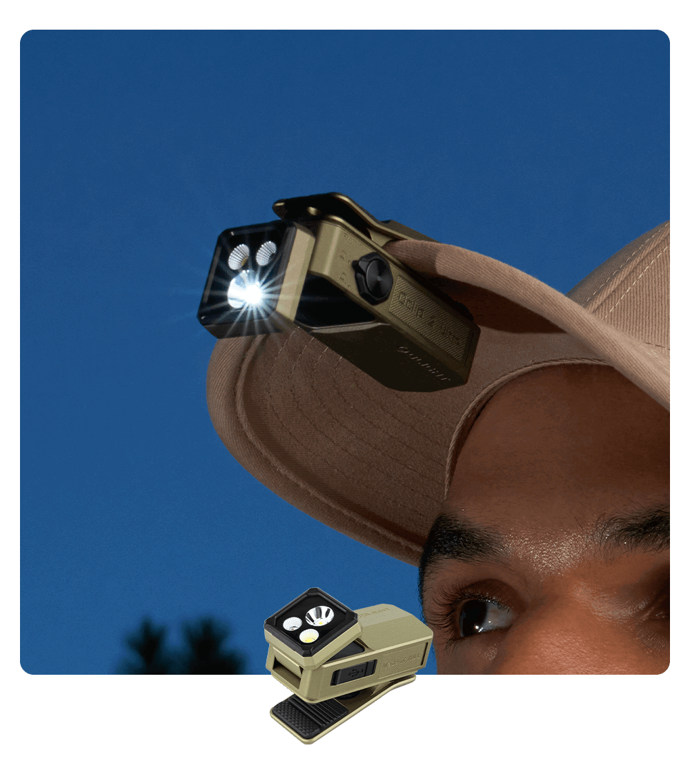 Oclip Pro