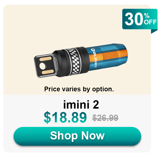 imini 2