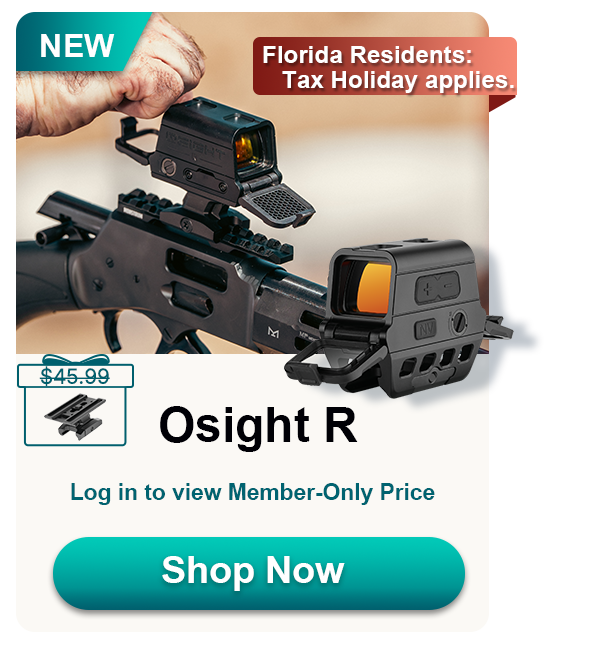 Osight R