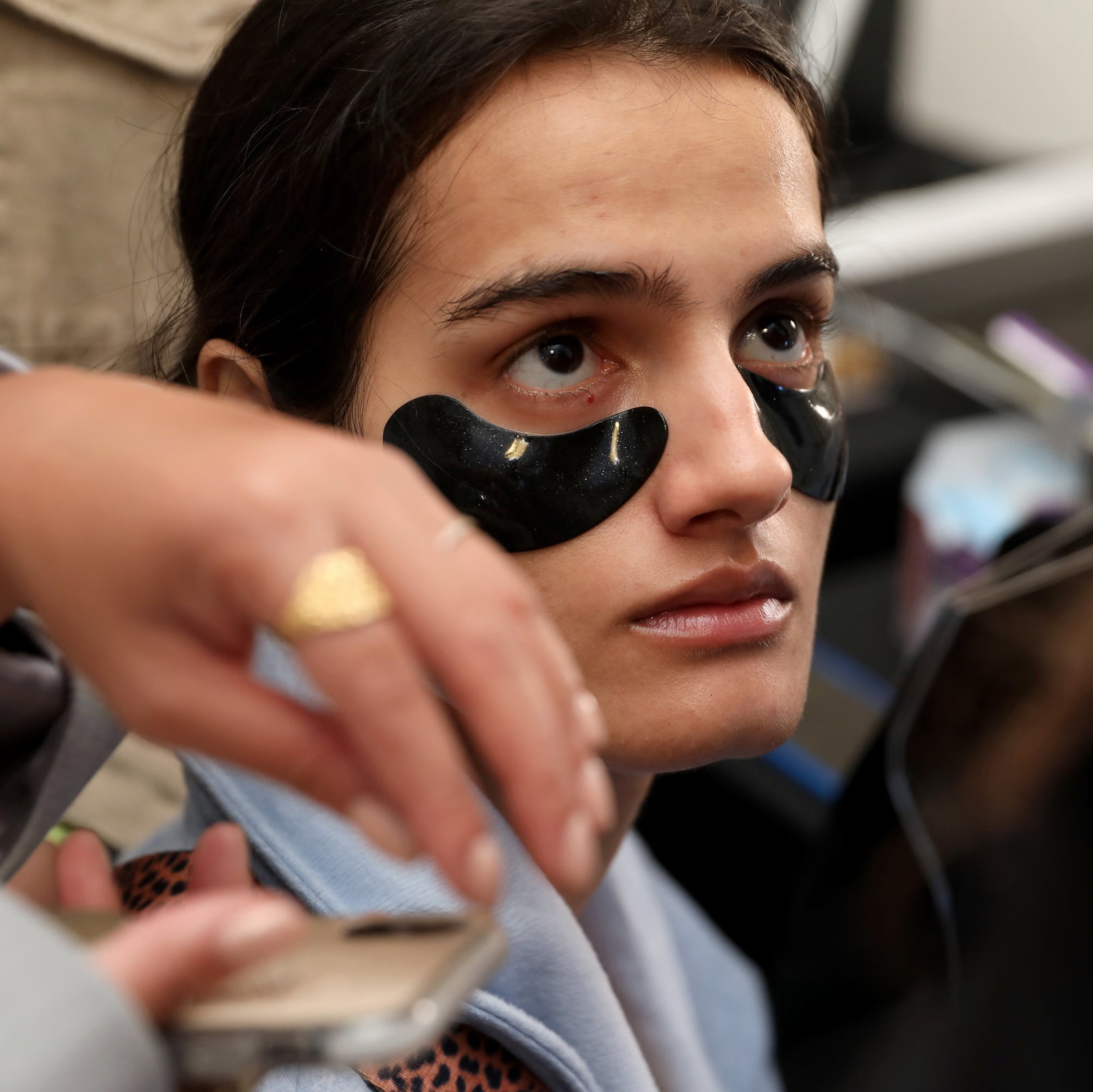 Everyone Will Be Talking About These Fall Skin Care Trends This Season