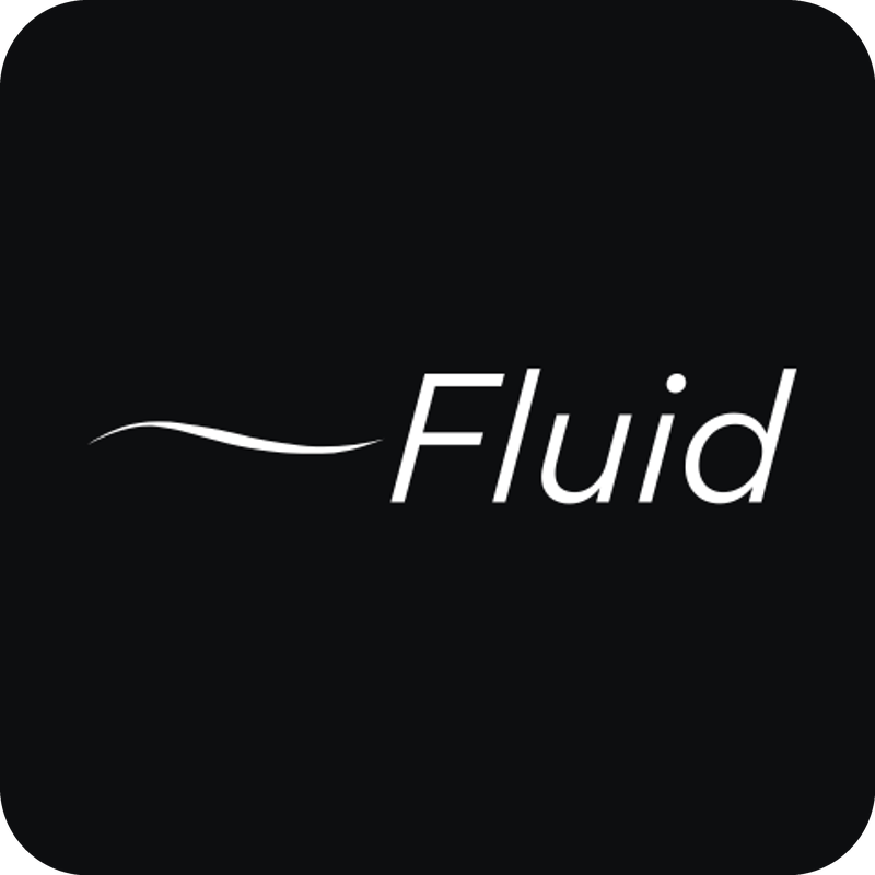 Shop Fluid CRM