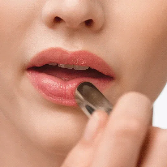 Now Thats Your Color | Futurist HydraPlump Lip Balm self-adapts when activated by your personal PH. | Uniquely flattering, just for you. | SHOP NOW