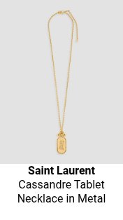 Items You'll Love