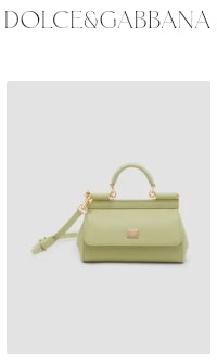 Items You'll Love