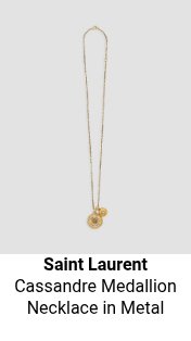 Items You'll Love