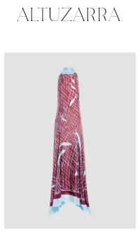 Items You'll Love