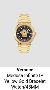 Items You'll Love