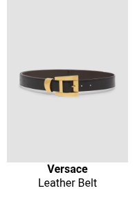 Items You'll Love