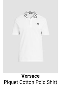 Items You'll Love