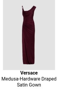 Items You'll Love