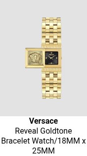 Items You'll Love