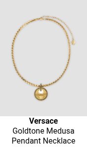 Items You'll Love
