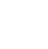 R29 on Snapchat