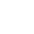 R29 on Instagram