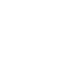 Refinery29 logo