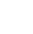 R29 on Facebook