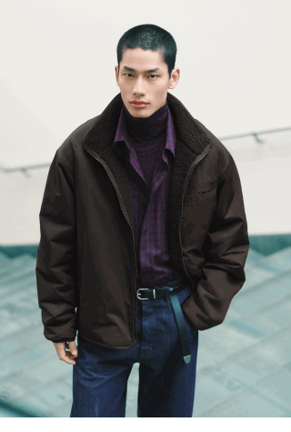 product6uniqlo0c
