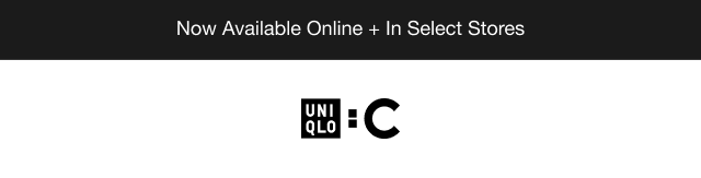 logo0uniqlo0c