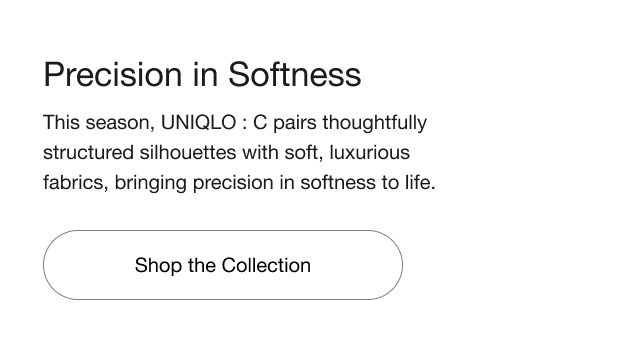 hero0sub0precision0in0softness0shop0the0collection