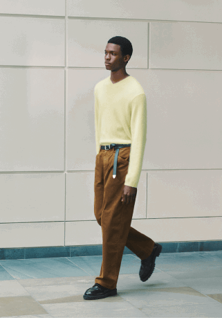 product5uniqlo0c