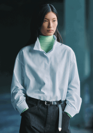 product2uniqlo0cr