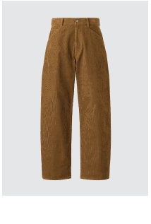 product11men0barrel0jeans0corduroy
