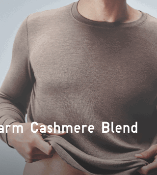 banner2men0heattech0extra0warm0cashmere0blend