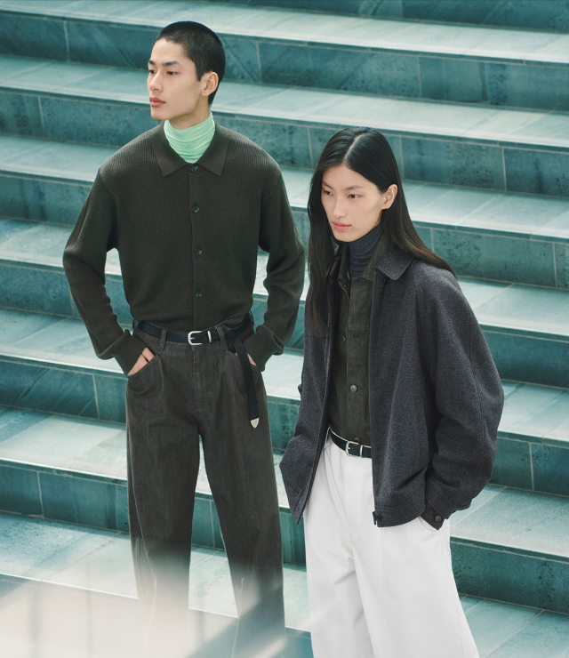hero0uniqlo0c