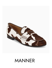MANNER 