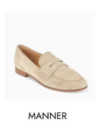 MANNER 