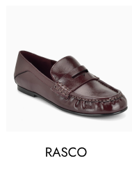 RASCO 