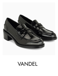VANDEL