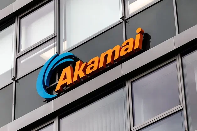 Akamai Stock Soars on $11.6 Billion Deal With Anthropic