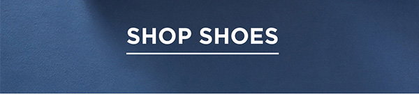 Shop Shoes