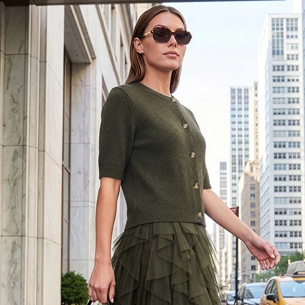 Women's Sweaters