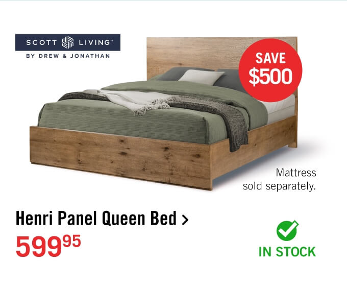 Save up to $1000 on Big Screen TVs.