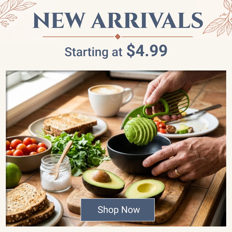 Free shipping $39+