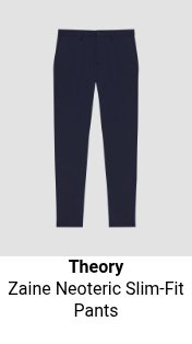 Items You'll Love