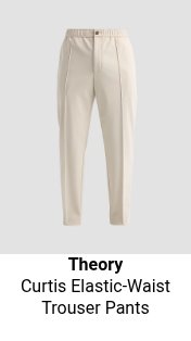 Items You'll Love